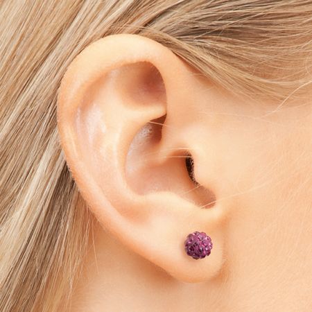 Ear