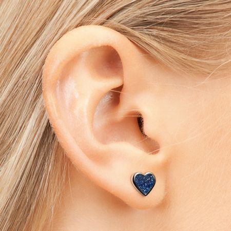Ear