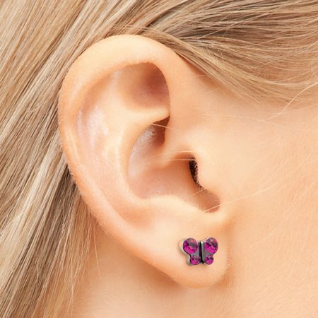 Ear
