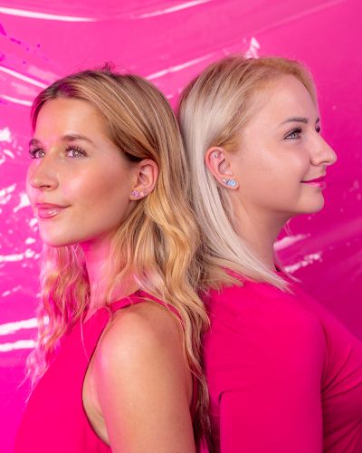 Pink1