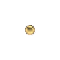   7561-0300