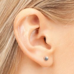 Ear