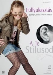   EU-A4-Stlus