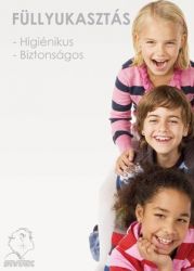   EU-A4-KIDS