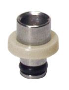   Adapter L