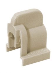   Adapterhz L