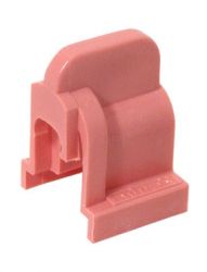   Adapterhz M
