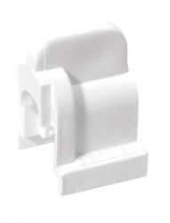   Adapterhz R