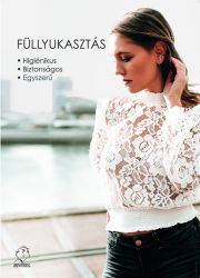  EU-A4-Franzi