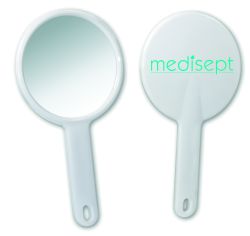   M1-MED