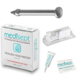  MEDS506WTN