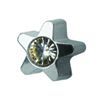   R501W-4