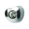   R502W-4