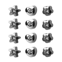   R513W-4